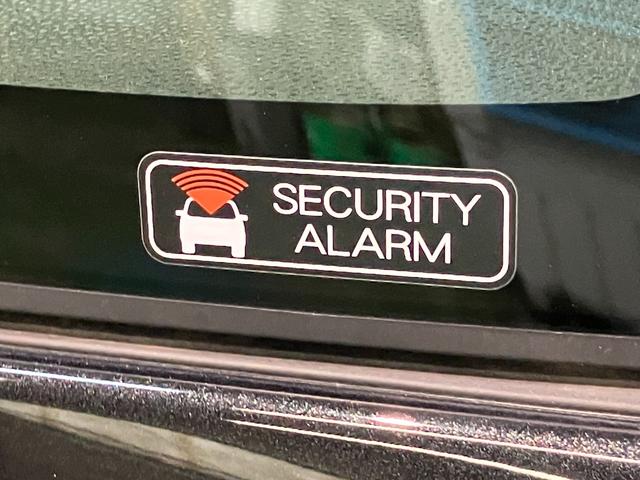 タント カスタムＲＳ　フルセグナビ　前後ドラレコ　レーダークルコン　衝突被害軽減ブレーキ　コーナーセンサー　ターボ　フルセグナビ　Ｂｌｕｅｔｏｏｔｈ　ＤＶＤ再生　ＵＳＢ　パノラマカメラ　両側電動スライドドア　前席シートヒーター　ＬＥＤ　レーダークルーズコントロール（30枚目）