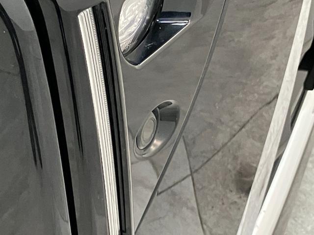 タント カスタムＲＳ　フルセグナビ　前後ドラレコ　レーダークルコン　衝突被害軽減ブレーキ　コーナーセンサー　ターボ　フルセグナビ　Ｂｌｕｅｔｏｏｔｈ　ＤＶＤ再生　ＵＳＢ　パノラマカメラ　両側電動スライドドア　前席シートヒーター　ＬＥＤ　レーダークルーズコントロール（32枚目）