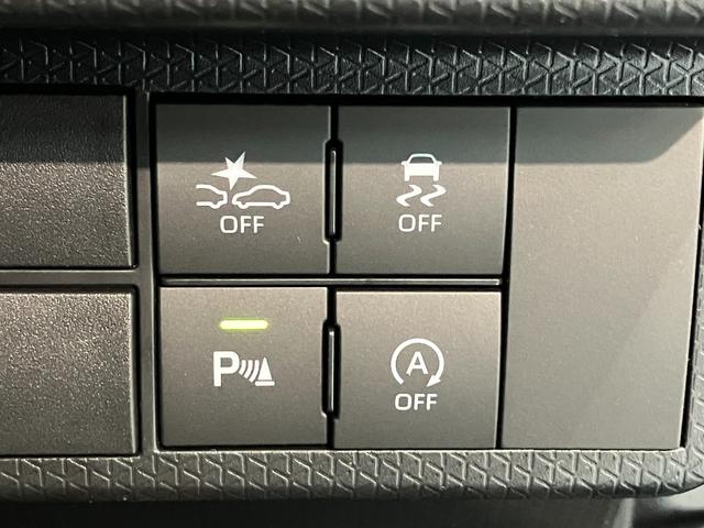 タント カスタムＲＳ　フルセグナビ　前後ドラレコ　レーダークルコン　衝突被害軽減ブレーキ　コーナーセンサー　ターボ　フルセグナビ　Ｂｌｕｅｔｏｏｔｈ　ＤＶＤ再生　ＵＳＢ　パノラマカメラ　両側電動スライドドア　前席シートヒーター　ＬＥＤ　レーダークルーズコントロール（33枚目）