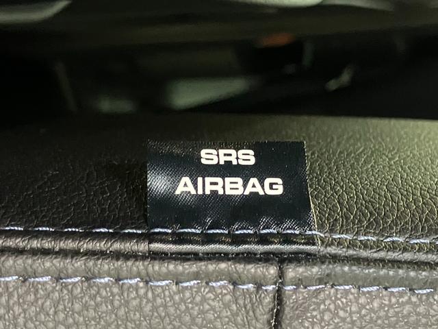 タント カスタムＲＳ　フルセグナビ　前後ドラレコ　レーダークルコン　衝突被害軽減ブレーキ　コーナーセンサー　ターボ　フルセグナビ　Ｂｌｕｅｔｏｏｔｈ　ＤＶＤ再生　ＵＳＢ　パノラマカメラ　両側電動スライドドア　前席シートヒーター　ＬＥＤ　レーダークルーズコントロール（34枚目）