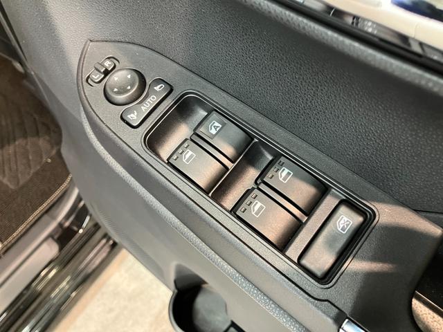 タント カスタムＲＳ　フルセグナビ　前後ドラレコ　レーダークルコン　衝突被害軽減ブレーキ　コーナーセンサー　ターボ　フルセグナビ　Ｂｌｕｅｔｏｏｔｈ　ＤＶＤ再生　ＵＳＢ　パノラマカメラ　両側電動スライドドア　前席シートヒーター　ＬＥＤ　レーダークルーズコントロール（41枚目）