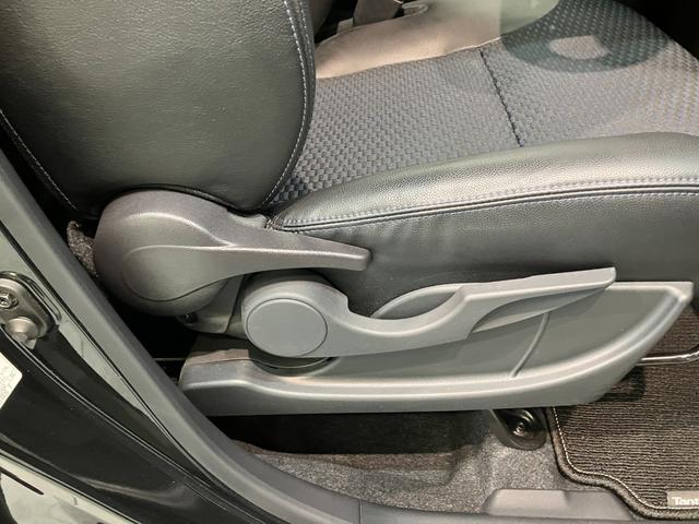 タント カスタムＲＳ　フルセグナビ　前後ドラレコ　レーダークルコン　衝突被害軽減ブレーキ　コーナーセンサー　ターボ　フルセグナビ　Ｂｌｕｅｔｏｏｔｈ　ＤＶＤ再生　ＵＳＢ　パノラマカメラ　両側電動スライドドア　前席シートヒーター　ＬＥＤ　レーダークルーズコントロール（42枚目）
