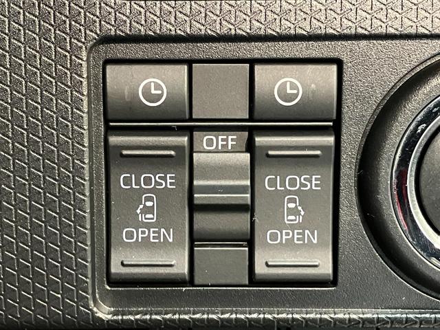 タント カスタムＲＳ　フルセグナビ　前後ドラレコ　レーダークルコン　衝突被害軽減ブレーキ　コーナーセンサー　ターボ　フルセグナビ　Ｂｌｕｅｔｏｏｔｈ　ＤＶＤ再生　ＵＳＢ　パノラマカメラ　両側電動スライドドア　前席シートヒーター　ＬＥＤ　レーダークルーズコントロール（44枚目）