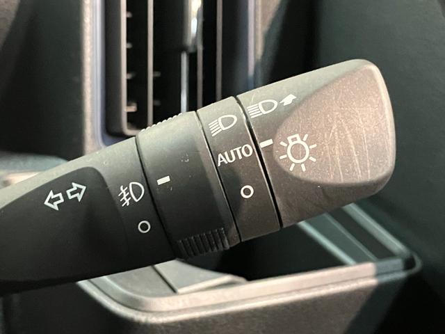 タント カスタムＲＳ　フルセグナビ　前後ドラレコ　レーダークルコン　衝突被害軽減ブレーキ　コーナーセンサー　ターボ　フルセグナビ　Ｂｌｕｅｔｏｏｔｈ　ＤＶＤ再生　ＵＳＢ　パノラマカメラ　両側電動スライドドア　前席シートヒーター　ＬＥＤ　レーダークルーズコントロール（45枚目）