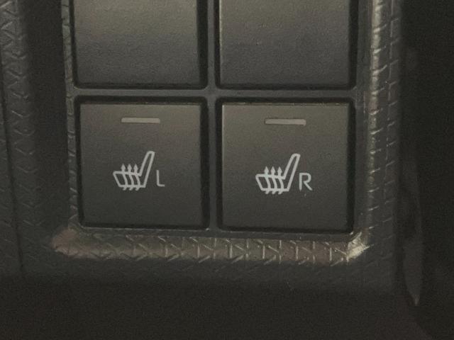 タント カスタムＲＳ　フルセグナビ　前後ドラレコ　レーダークルコン　衝突被害軽減ブレーキ　コーナーセンサー　ターボ　フルセグナビ　Ｂｌｕｅｔｏｏｔｈ　ＤＶＤ再生　ＵＳＢ　パノラマカメラ　両側電動スライドドア　前席シートヒーター　ＬＥＤ　レーダークルーズコントロール（47枚目）