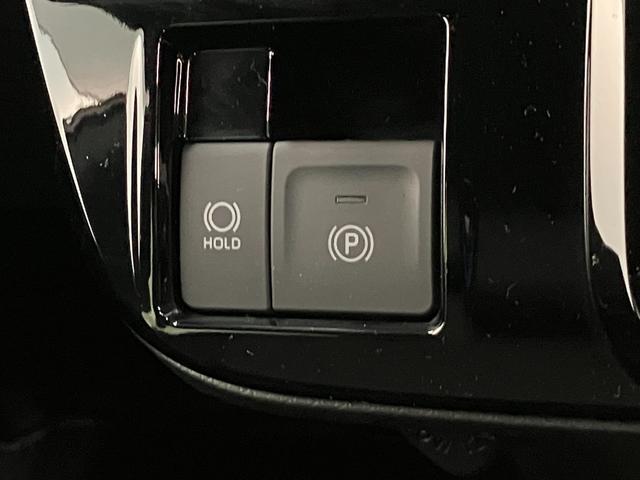 タント カスタムＲＳ　フルセグナビ　前後ドラレコ　レーダークルコン　衝突被害軽減ブレーキ　コーナーセンサー　ターボ　フルセグナビ　Ｂｌｕｅｔｏｏｔｈ　ＤＶＤ再生　ＵＳＢ　パノラマカメラ　両側電動スライドドア　前席シートヒーター　ＬＥＤ　レーダークルーズコントロール（49枚目）