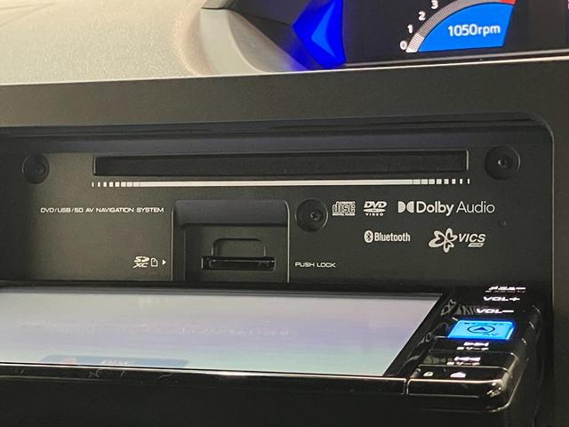 タント カスタムＲＳ　フルセグナビ　前後ドラレコ　レーダークルコン　衝突被害軽減ブレーキ　コーナーセンサー　ターボ　フルセグナビ　Ｂｌｕｅｔｏｏｔｈ　ＤＶＤ再生　ＵＳＢ　パノラマカメラ　両側電動スライドドア　前席シートヒーター　ＬＥＤ　レーダークルーズコントロール（53枚目）