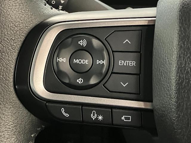 タント カスタムＲＳ　フルセグナビ　前後ドラレコ　レーダークルコン　衝突被害軽減ブレーキ　コーナーセンサー　ターボ　フルセグナビ　Ｂｌｕｅｔｏｏｔｈ　ＤＶＤ再生　ＵＳＢ　パノラマカメラ　両側電動スライドドア　前席シートヒーター　ＬＥＤ　レーダークルーズコントロール（55枚目）