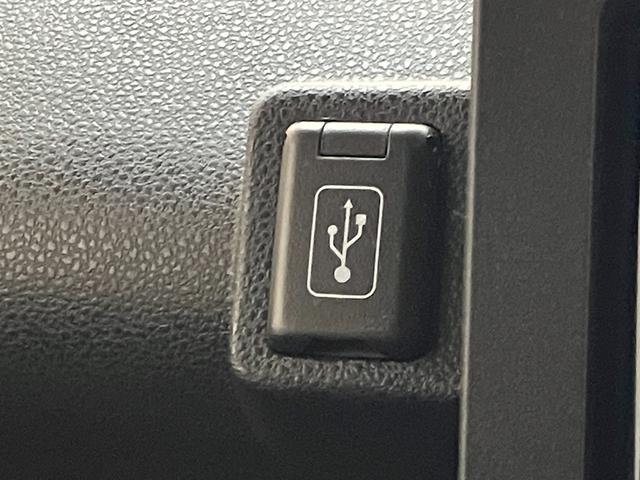 タント カスタムＲＳ　フルセグナビ　前後ドラレコ　レーダークルコン　衝突被害軽減ブレーキ　コーナーセンサー　ターボ　フルセグナビ　Ｂｌｕｅｔｏｏｔｈ　ＤＶＤ再生　ＵＳＢ　パノラマカメラ　両側電動スライドドア　前席シートヒーター　ＬＥＤ　レーダークルーズコントロール（56枚目）