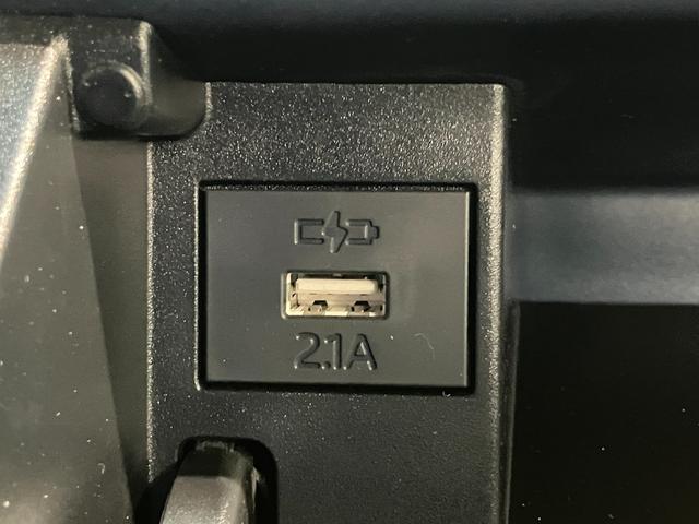 タント カスタムＲＳ　フルセグナビ　前後ドラレコ　レーダークルコン　衝突被害軽減ブレーキ　コーナーセンサー　ターボ　フルセグナビ　Ｂｌｕｅｔｏｏｔｈ　ＤＶＤ再生　ＵＳＢ　パノラマカメラ　両側電動スライドドア　前席シートヒーター　ＬＥＤ　レーダークルーズコントロール（57枚目）