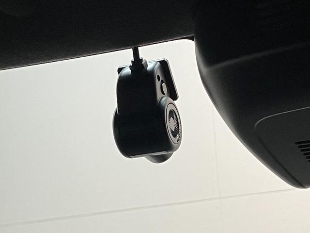 タント カスタムＲＳ　フルセグナビ　前後ドラレコ　レーダークルコン　衝突被害軽減ブレーキ　コーナーセンサー　ターボ　フルセグナビ　Ｂｌｕｅｔｏｏｔｈ　ＤＶＤ再生　ＵＳＢ　パノラマカメラ　両側電動スライドドア　前席シートヒーター　ＬＥＤ　レーダークルーズコントロール（62枚目）