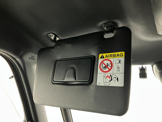 タント カスタムＲＳ　フルセグナビ　前後ドラレコ　レーダークルコン　衝突被害軽減ブレーキ　コーナーセンサー　ターボ　フルセグナビ　Ｂｌｕｅｔｏｏｔｈ　ＤＶＤ再生　ＵＳＢ　パノラマカメラ　両側電動スライドドア　前席シートヒーター　ＬＥＤ　レーダークルーズコントロール（66枚目）