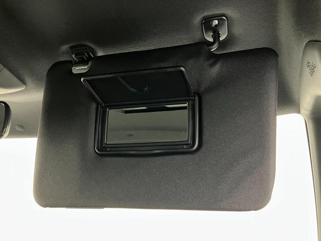 タント カスタムＲＳ　フルセグナビ　前後ドラレコ　レーダークルコン　衝突被害軽減ブレーキ　コーナーセンサー　ターボ　フルセグナビ　Ｂｌｕｅｔｏｏｔｈ　ＤＶＤ再生　ＵＳＢ　パノラマカメラ　両側電動スライドドア　前席シートヒーター　ＬＥＤ　レーダークルーズコントロール（67枚目）