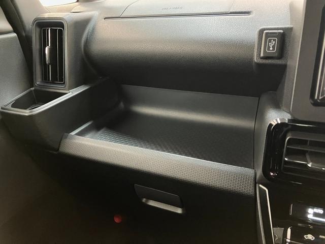 タント カスタムＲＳ　フルセグナビ　前後ドラレコ　レーダークルコン　衝突被害軽減ブレーキ　コーナーセンサー　ターボ　フルセグナビ　Ｂｌｕｅｔｏｏｔｈ　ＤＶＤ再生　ＵＳＢ　パノラマカメラ　両側電動スライドドア　前席シートヒーター　ＬＥＤ　レーダークルーズコントロール（68枚目）