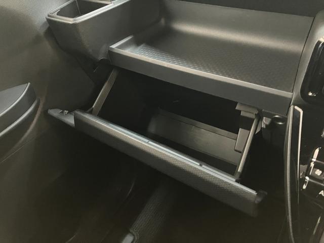 タント カスタムＲＳ　フルセグナビ　前後ドラレコ　レーダークルコン　衝突被害軽減ブレーキ　コーナーセンサー　ターボ　フルセグナビ　Ｂｌｕｅｔｏｏｔｈ　ＤＶＤ再生　ＵＳＢ　パノラマカメラ　両側電動スライドドア　前席シートヒーター　ＬＥＤ　レーダークルーズコントロール（69枚目）