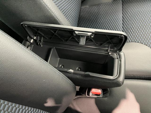 タント カスタムＲＳ　フルセグナビ　前後ドラレコ　レーダークルコン　衝突被害軽減ブレーキ　コーナーセンサー　ターボ　フルセグナビ　Ｂｌｕｅｔｏｏｔｈ　ＤＶＤ再生　ＵＳＢ　パノラマカメラ　両側電動スライドドア　前席シートヒーター　ＬＥＤ　レーダークルーズコントロール（70枚目）