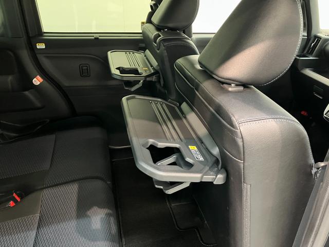 タント カスタムＲＳ　フルセグナビ　前後ドラレコ　レーダークルコン　衝突被害軽減ブレーキ　コーナーセンサー　ターボ　フルセグナビ　Ｂｌｕｅｔｏｏｔｈ　ＤＶＤ再生　ＵＳＢ　パノラマカメラ　両側電動スライドドア　前席シートヒーター　ＬＥＤ　レーダークルーズコントロール（74枚目）