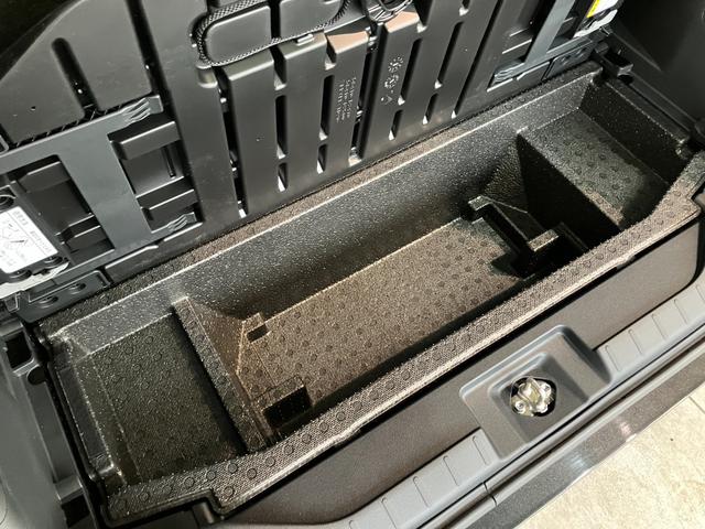 タント カスタムＲＳ　フルセグナビ　前後ドラレコ　レーダークルコン　衝突被害軽減ブレーキ　コーナーセンサー　ターボ　フルセグナビ　Ｂｌｕｅｔｏｏｔｈ　ＤＶＤ再生　ＵＳＢ　パノラマカメラ　両側電動スライドドア　前席シートヒーター　ＬＥＤ　レーダークルーズコントロール（75枚目）