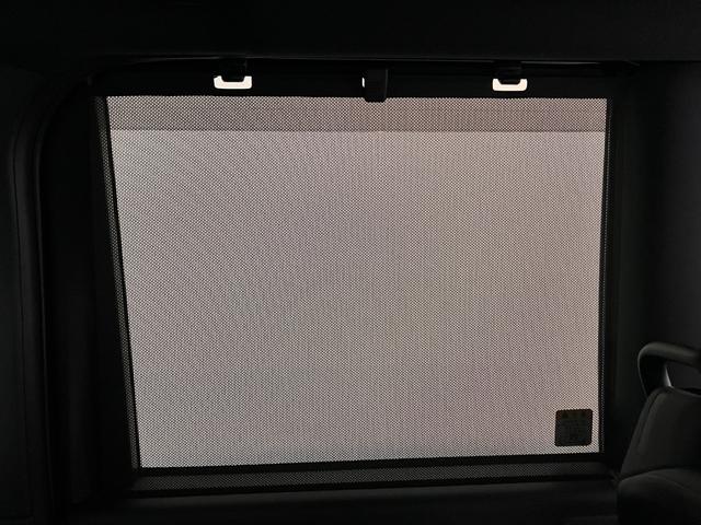 タント カスタムＲＳ　フルセグナビ　前後ドラレコ　レーダークルコン　衝突被害軽減ブレーキ　コーナーセンサー　ターボ　フルセグナビ　Ｂｌｕｅｔｏｏｔｈ　ＤＶＤ再生　ＵＳＢ　パノラマカメラ　両側電動スライドドア　前席シートヒーター　ＬＥＤ　レーダークルーズコントロール（76枚目）