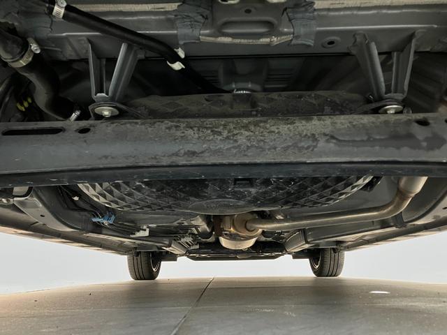 タント カスタムＲＳ　フルセグナビ　前後ドラレコ　レーダークルコン　衝突被害軽減ブレーキ　コーナーセンサー　ターボ　フルセグナビ　Ｂｌｕｅｔｏｏｔｈ　ＤＶＤ再生　ＵＳＢ　パノラマカメラ　両側電動スライドドア　前席シートヒーター　ＬＥＤ　レーダークルーズコントロール（78枚目）