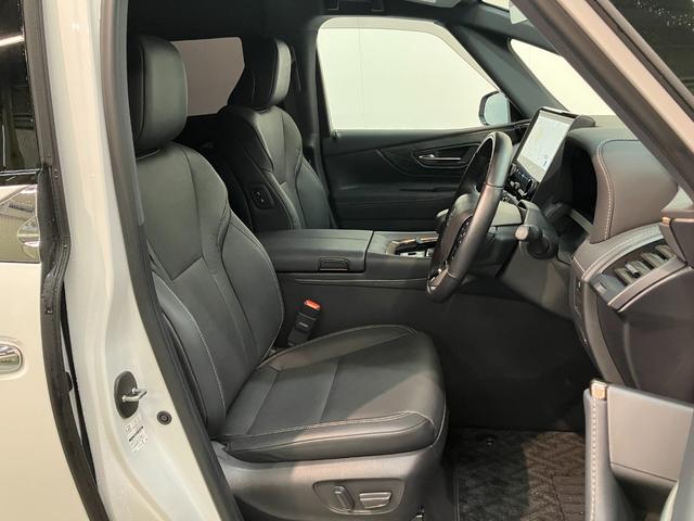 アルファード Z 14型ナビ パノラマカメラ フリップダウンモニター トヨタチームメイト TSS 14型ナビ パノラマカメラ 後席モニター 3方向ドラレコ Bluetooth USB ETC パーキングアシスト 両側パワスラ レーダークルコン シートヒーター&クーラー(5枚目)