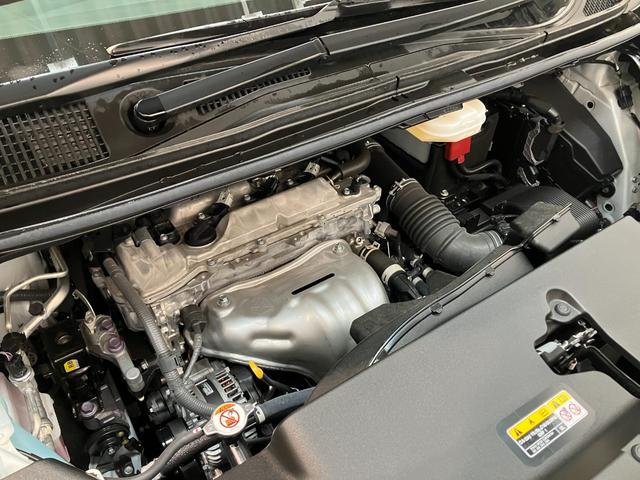 アルファード Z 14型ナビ パノラマカメラ フリップダウンモニター トヨタチームメイト TSS 14型ナビ パノラマカメラ 後席モニター 3方向ドラレコ Bluetooth USB ETC パーキングアシスト 両側パワスラ レーダークルコン シートヒーター&クーラー(9枚目)