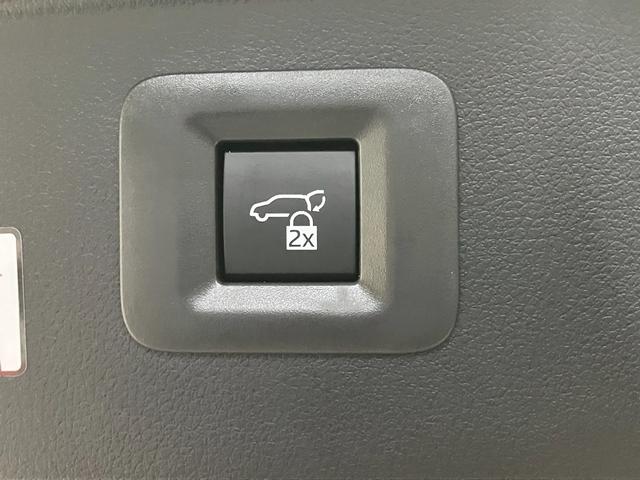 アルファード Z 14型ナビ パノラマカメラ フリップダウンモニター トヨタチームメイト TSS 14型ナビ パノラマカメラ 後席モニター 3方向ドラレコ Bluetooth USB ETC パーキングアシスト 両側パワスラ レーダークルコン シートヒーター&クーラー(28枚目)