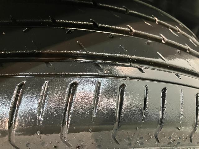 アルファード Z 14型ナビ パノラマカメラ フリップダウンモニター トヨタチームメイト TSS 14型ナビ パノラマカメラ 後席モニター 3方向ドラレコ Bluetooth USB ETC パーキングアシスト 両側パワスラ レーダークルコン シートヒーター&クーラー(31枚目)