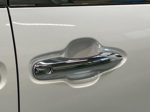 アルファード Z 14型ナビ パノラマカメラ フリップダウンモニター トヨタチームメイト TSS 14型ナビ パノラマカメラ 後席モニター 3方向ドラレコ Bluetooth USB ETC パーキングアシスト 両側パワスラ レーダークルコン シートヒーター&クーラー(32枚目)