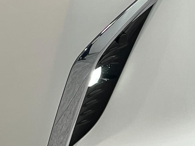 アルファード Z 14型ナビ パノラマカメラ フリップダウンモニター トヨタチームメイト TSS 14型ナビ パノラマカメラ 後席モニター 3方向ドラレコ Bluetooth USB ETC パーキングアシスト 両側パワスラ レーダークルコン シートヒーター&クーラー(34枚目)