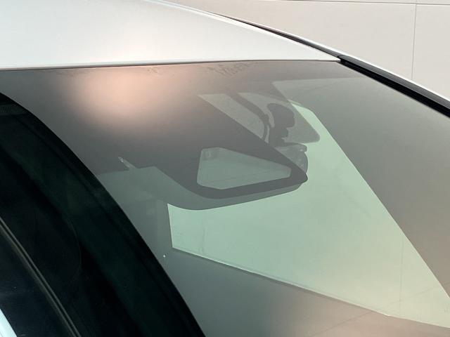 アルファード Z 14型ナビ パノラマカメラ フリップダウンモニター トヨタチームメイト TSS 14型ナビ パノラマカメラ 後席モニター 3方向ドラレコ Bluetooth USB ETC パーキングアシスト 両側パワスラ レーダークルコン シートヒーター&クーラー(35枚目)