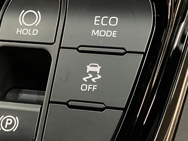 アルファード Z 14型ナビ パノラマカメラ フリップダウンモニター トヨタチームメイト TSS 14型ナビ パノラマカメラ 後席モニター 3方向ドラレコ Bluetooth USB ETC パーキングアシスト 両側パワスラ レーダークルコン シートヒーター&クーラー(37枚目)