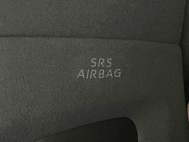 アルファード Z 14型ナビ パノラマカメラ フリップダウンモニター トヨタチームメイト TSS 14型ナビ パノラマカメラ 後席モニター 3方向ドラレコ Bluetooth USB ETC パーキングアシスト 両側パワスラ レーダークルコン シートヒーター&クーラー(38枚目)