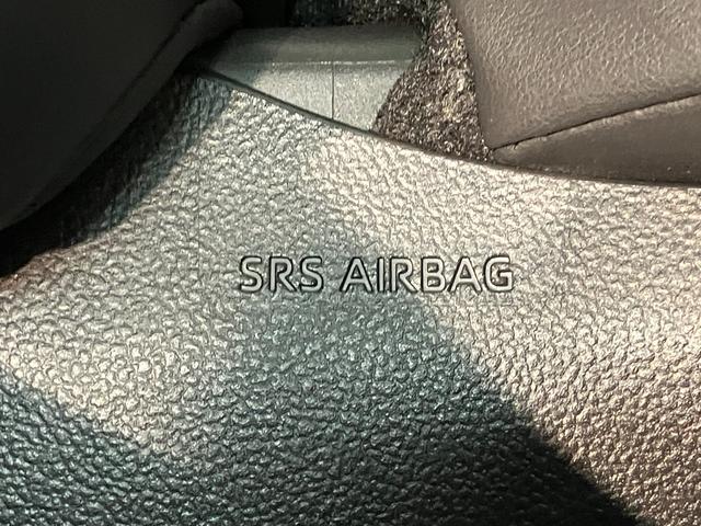 アルファード Z 14型ナビ パノラマカメラ フリップダウンモニター トヨタチームメイト TSS 14型ナビ パノラマカメラ 後席モニター 3方向ドラレコ Bluetooth USB ETC パーキングアシスト 両側パワスラ レーダークルコン シートヒーター&クーラー(39枚目)