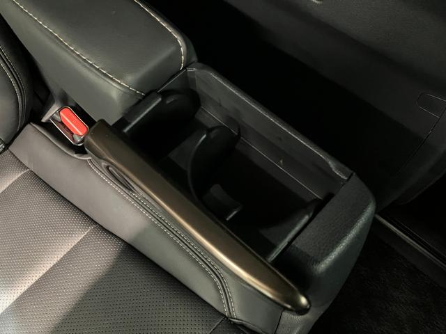 アルファード Z 14型ナビ パノラマカメラ フリップダウンモニター トヨタチームメイト TSS 14型ナビ パノラマカメラ 後席モニター 3方向ドラレコ Bluetooth USB ETC パーキングアシスト 両側パワスラ レーダークルコン シートヒーター&クーラー(44枚目)