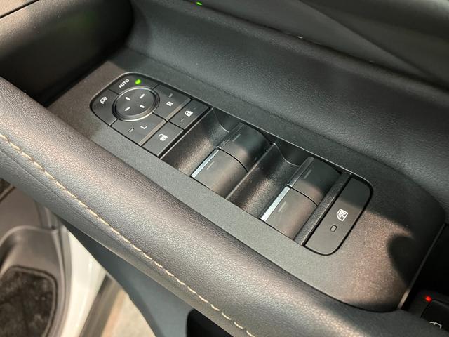 アルファード Z 14型ナビ パノラマカメラ フリップダウンモニター トヨタチームメイト TSS 14型ナビ パノラマカメラ 後席モニター 3方向ドラレコ Bluetooth USB ETC パーキングアシスト 両側パワスラ レーダークルコン シートヒーター&クーラー(45枚目)