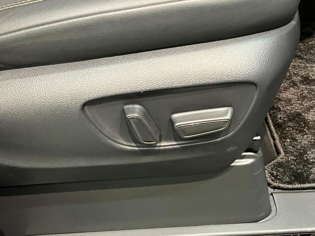 アルファード Z 14型ナビ パノラマカメラ フリップダウンモニター トヨタチームメイト TSS 14型ナビ パノラマカメラ 後席モニター 3方向ドラレコ Bluetooth USB ETC パーキングアシスト 両側パワスラ レーダークルコン シートヒーター&クーラー(46枚目)