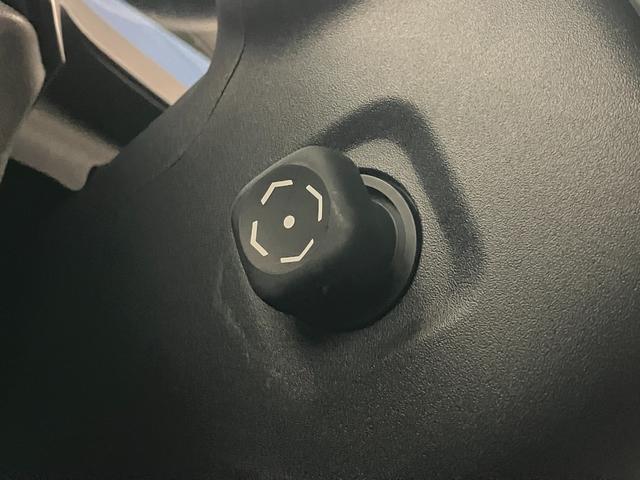 アルファード Z 14型ナビ パノラマカメラ フリップダウンモニター トヨタチームメイト TSS 14型ナビ パノラマカメラ 後席モニター 3方向ドラレコ Bluetooth USB ETC パーキングアシスト 両側パワスラ レーダークルコン シートヒーター&クーラー(47枚目)