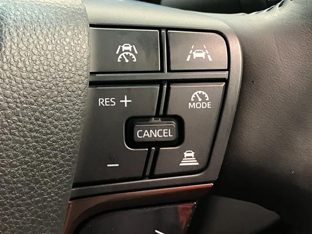 アルファード Z 14型ナビ パノラマカメラ フリップダウンモニター トヨタチームメイト TSS 14型ナビ パノラマカメラ 後席モニター 3方向ドラレコ Bluetooth USB ETC パーキングアシスト 両側パワスラ レーダークルコン シートヒーター&クーラー(49枚目)