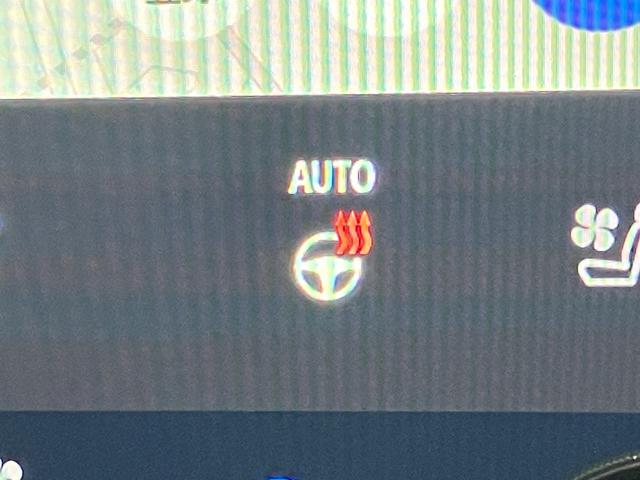 アルファード Z 14型ナビ パノラマカメラ フリップダウンモニター トヨタチームメイト TSS 14型ナビ パノラマカメラ 後席モニター 3方向ドラレコ Bluetooth USB ETC パーキングアシスト 両側パワスラ レーダークルコン シートヒーター&クーラー(53枚目)