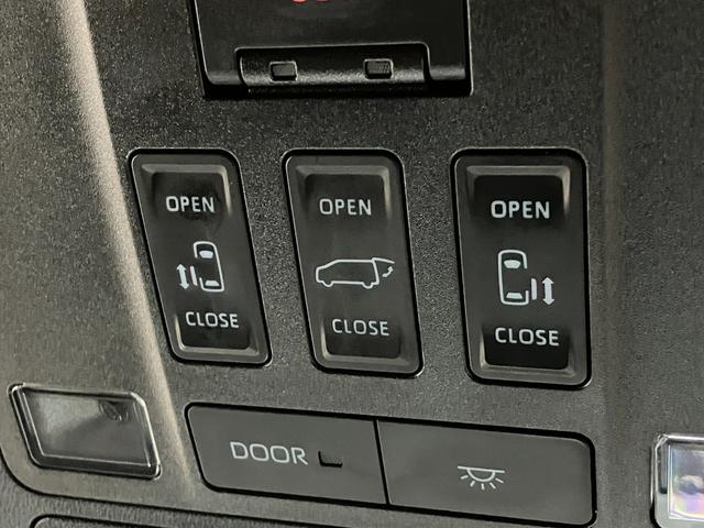 アルファード Z 14型ナビ パノラマカメラ フリップダウンモニター トヨタチームメイト TSS 14型ナビ パノラマカメラ 後席モニター 3方向ドラレコ Bluetooth USB ETC パーキングアシスト 両側パワスラ レーダークルコン シートヒーター&クーラー(59枚目)