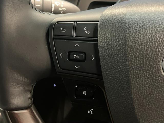 アルファード Z 14型ナビ パノラマカメラ フリップダウンモニター トヨタチームメイト TSS 14型ナビ パノラマカメラ 後席モニター 3方向ドラレコ Bluetooth USB ETC パーキングアシスト 両側パワスラ レーダークルコン シートヒーター&クーラー(63枚目)