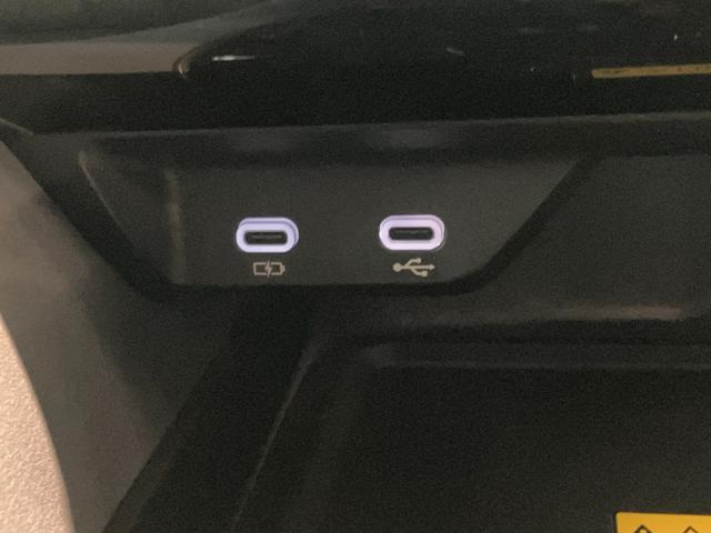 アルファード Z 14型ナビ パノラマカメラ フリップダウンモニター トヨタチームメイト TSS 14型ナビ パノラマカメラ 後席モニター 3方向ドラレコ Bluetooth USB ETC パーキングアシスト 両側パワスラ レーダークルコン シートヒーター&クーラー(64枚目)