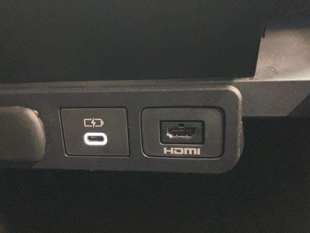 アルファード Z 14型ナビ パノラマカメラ フリップダウンモニター トヨタチームメイト TSS 14型ナビ パノラマカメラ 後席モニター 3方向ドラレコ Bluetooth USB ETC パーキングアシスト 両側パワスラ レーダークルコン シートヒーター&クーラー(65枚目)