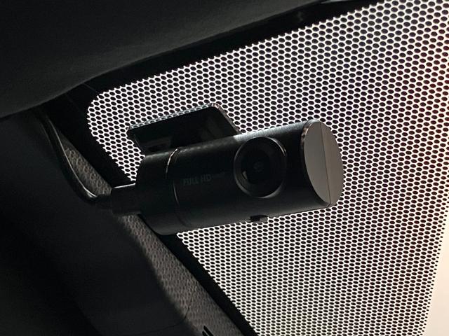 アルファード Z 14型ナビ パノラマカメラ フリップダウンモニター トヨタチームメイト TSS 14型ナビ パノラマカメラ 後席モニター 3方向ドラレコ Bluetooth USB ETC パーキングアシスト 両側パワスラ レーダークルコン シートヒーター&クーラー(69枚目)