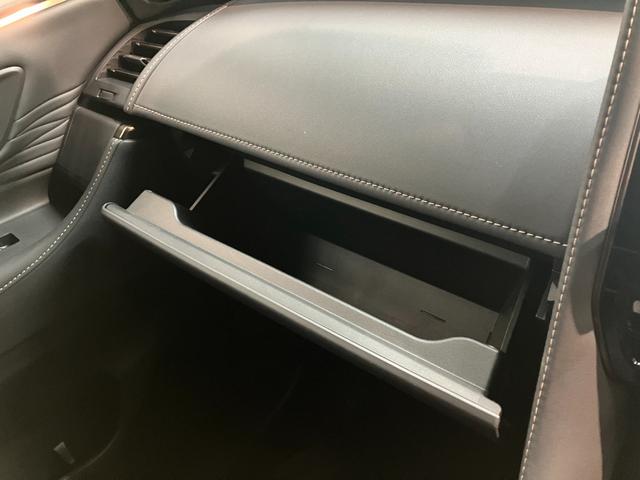 アルファード Z 14型ナビ パノラマカメラ フリップダウンモニター トヨタチームメイト TSS 14型ナビ パノラマカメラ 後席モニター 3方向ドラレコ Bluetooth USB ETC パーキングアシスト 両側パワスラ レーダークルコン シートヒーター&クーラー(73枚目)