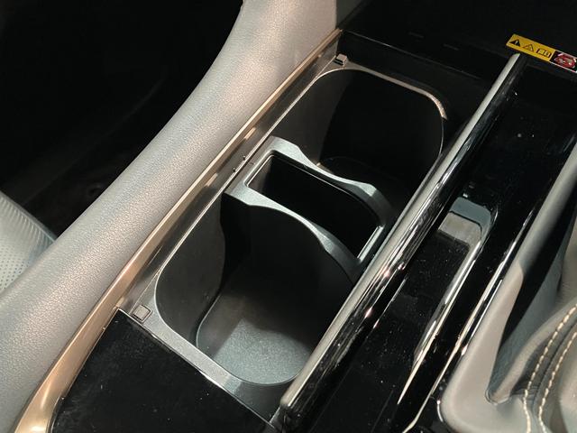 アルファード Z 14型ナビ パノラマカメラ フリップダウンモニター トヨタチームメイト TSS 14型ナビ パノラマカメラ 後席モニター 3方向ドラレコ Bluetooth USB ETC パーキングアシスト 両側パワスラ レーダークルコン シートヒーター&クーラー(74枚目)