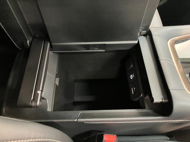 アルファード Z 14型ナビ パノラマカメラ フリップダウンモニター トヨタチームメイト TSS 14型ナビ パノラマカメラ 後席モニター 3方向ドラレコ Bluetooth USB ETC パーキングアシスト 両側パワスラ レーダークルコン シートヒーター&クーラー(75枚目)