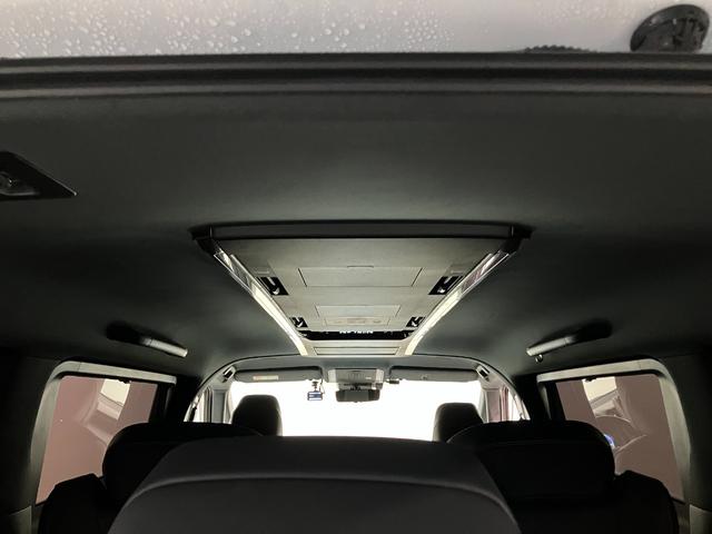 アルファード Z 14型ナビ パノラマカメラ フリップダウンモニター トヨタチームメイト TSS 14型ナビ パノラマカメラ 後席モニター 3方向ドラレコ Bluetooth USB ETC パーキングアシスト 両側パワスラ レーダークルコン シートヒーター&クーラー(77枚目)