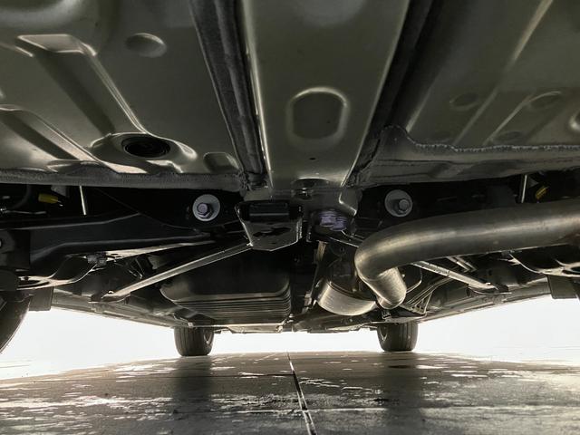 アルファード Z 14型ナビ パノラマカメラ フリップダウンモニター トヨタチームメイト TSS 14型ナビ パノラマカメラ 後席モニター 3方向ドラレコ Bluetooth USB ETC パーキングアシスト 両側パワスラ レーダークルコン シートヒーター&クーラー(78枚目)